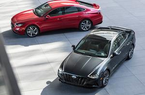 Good-sized Feisida? Look contemporary and brand-ne