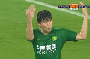 Miscarriage of justice? Uncle case of Teng of renown chirp carat is sentenced 2 times punish cite di