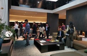 佛山简欧家具厂 佛山市简欧家具有限公司怎么样