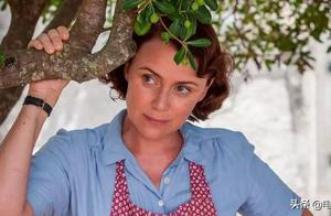 Fabaceous valve 9.9, I think and give " differenc