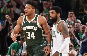 Be disappointed! Return remnant article of 12 seconds Europe twists a head to go from, hit 15 iron m