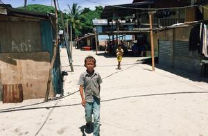 Celestial being this that, everybody knows. But he