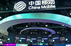 After many 8 yuan of formulas of setbacks, shift begins a large number of getting on to wear again,