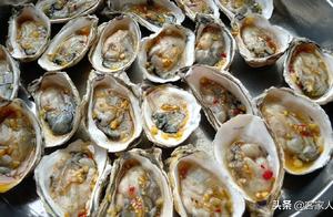 Outside 68 yuan a dozen vermicelli made from bean 