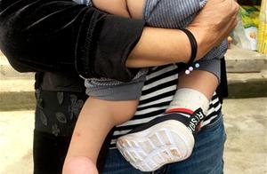 It is normal to produce check however absurd claim