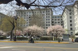 I save medical apparatus and instruments to superv