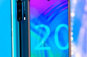 Honorable exposure of graph of 20 apply colours to