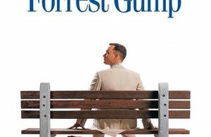 The movie that the man sees surely, be like Shen K