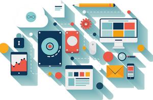 软件公司怎么生存 编写免费软件的公司靠什么生存呢?