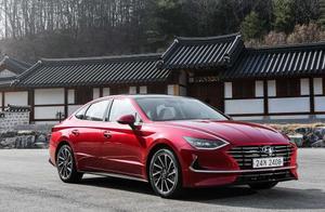 N-Line edition is brand-new Suonada, resemble extr