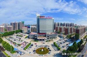 Alarmingly dangerous! A year old half young child 