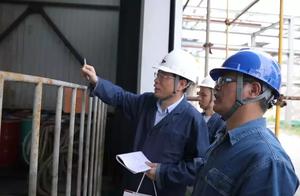 Dark check | "Old state-owend enterprise " by fi