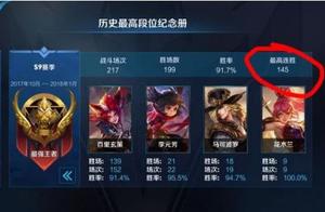 Wang Zherong boasts history 3 affairs that attend to be finished the hardest are the 3rd up to now n