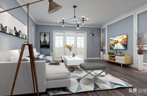 室内装修家具图片大全 家具装修图片