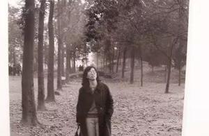 关于家乡的作文的好句 写我的家乡作文要用的好词好句