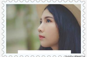 "Between husband and wife, how many years old doe