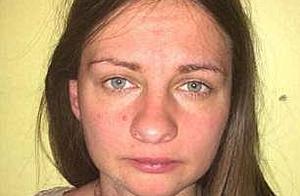 White man woman is obtained to bail unexpectedly by suspect of drug rape behead in India, male frien