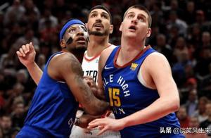 Controversy! Know perfectly well adversary left shoulder to have intended still upgrade to bump, fan