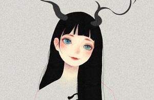 Stop invalid socialization, making his just is bes