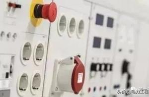 23 electric diagnostic hang teach you to diagnose 