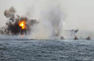 Cancel immunity? The United States releases nervou