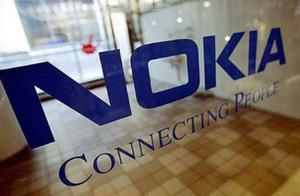 Quality difference, net fast still stop money slow