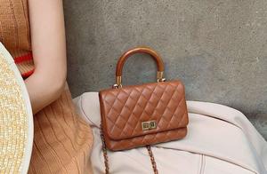 Cure-all not without the truth, the good-looking t