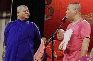 Child of heart cloud company " cheat is contribut