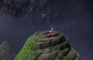 The world end infrequent ground, the life here is 