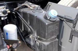 Screen urea always thinks before, now most scabrou