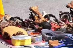 Than " cut cake " the street fraud that returns 