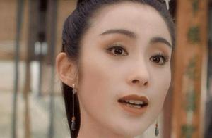 Does she 51 years old prepare nowadays " give all