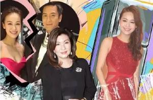 In circle of Huang Xinying be a burden on numerous