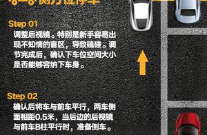 The most comprehensive pour a library to jockey, s