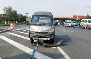 Car danger 9 kinds not compensate, you do not know completely certainly! Suggest to collect
