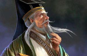 Does troubled times just give a hero? Contention o