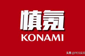 [hand of what is actually happening swims] careful