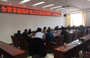 Hall of brigade of article of the Gansu Province b