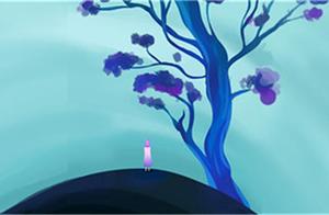 Have the male friend of an extreme force, I this h