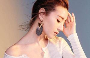 Dong Jie -- pure and noble