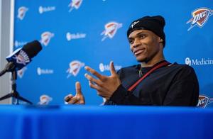 Power doubt of little response outside: Your requirement is too much, I am certain nobody can accomp