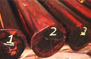 木邑清华白橡家具 什么木材硬度高