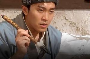 Listened to so much class, for what or dry bad mea