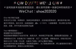 This is the carry out before a carry out after exp