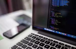 Controversy: Undergraduate of United States of com