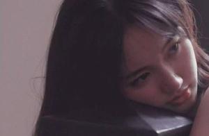 You once were pulled because of feeling black does