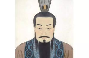 China uncovers family name first ancestor -- uncov