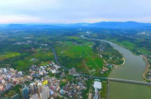 Zoology environment ministry asks duty the bulleti