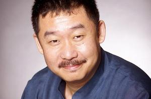 Outback actual strength sends actor Liu birch