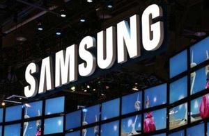 SamSung double    had an accident! SamSung S10 hap